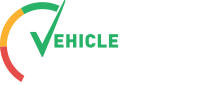 Vehicle Tech